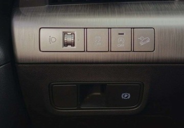 Hyundai Kona I Crossover Facelifting 1.0 T-GDI 120KM 2023 Hyundai Kona 1.0 PB 120KM SMART M6 Salon PL Serwis ASO Gwarancja Producenta, zdjęcie 16