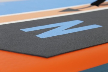 SUP BOARD для плавания, надувная доска, набор надувных досок для весла 31 дюйм, 320°.