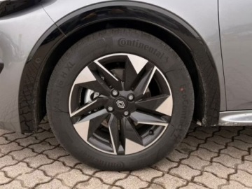 Renault Clio VI 1.2 TCe 115KM 2026 Od ręki - Techno 1.2 TCe 115KM / Pakiet Safety, zdjęcie 9