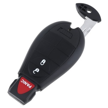 6046955 PRO 2013 2014 2015 2016 2017 2018 RAM 1500