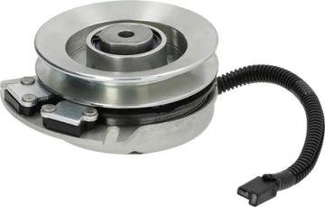 SPRZĘGŁO ELEKTROMAGNETYCZNE KOSIARKI VIKING MT640