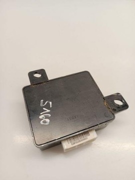 8662034000 MODUL PDC 1.6 L E-XDI 94 2016 SSANGYONG KORANDO (C300)