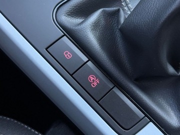 Seat Arona Crossover Facelifting 1.0 TSI 110KM 2024 Seat Arona 1.0TSI 110KM, Salon PL, GWARANCJA, VAT23 Benzyna 110KM, zdjęcie 29