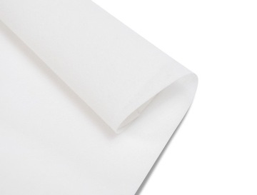 MATA WŁÓKNINA ANTYPOŚLIZGOWA DWUSTRONNA pod CHODNIK DYWAN 90 CM X 190 CM