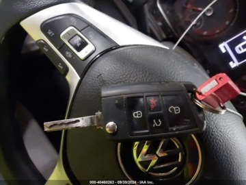 Volkswagen Jetta VI 2019 Volkswagen Jetta 2019 Volkswagen Jetta S Manual 1.4 Benzyna 147KM, zdjęcie 14