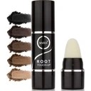 Sevich Root Touch Up Pen Обезжириватель-корректор 2г