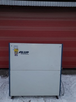 Kompresor Alup