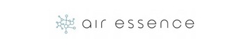 Air Essence ClothCare Steamer стоячий отпариватель для одежды