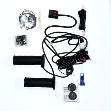 БРОНКО АТ-08318-1