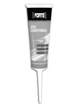 Forte Seal Conditioner Прокладки Герметики