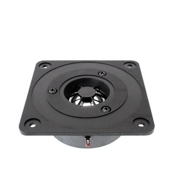 Głośnik do kolumn 100W 8Ohm 96mm Dibeisi