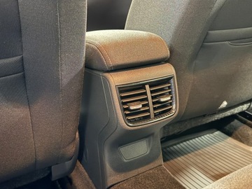 Skoda Fabia IV 2024 Skoda Fabia Selection 1.0 TSI 115 KM 2024r., zdjęcie 26