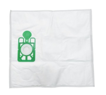 СУМКИ 10 шт. ДЛЯ NUMATIC HENRY HVR NVH PSP HARRY