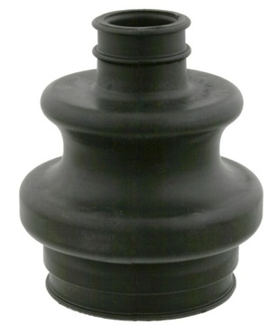 Osłona przegubu Mercedes W202 W203 W124 W210 W208