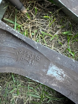 KOLA RÁFKY PNEUMATIKY CELOROČNÍ RENAULT MEGANE IV 16 ” 403002460R 205/55 R16
