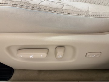 Lexus RX III 2013 Lexus RX 450h Elegance III (2009-2015) Lexus RX 45, zdjęcie 20