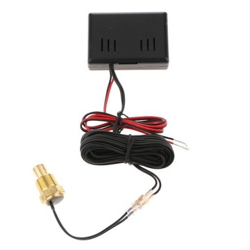 1 шт. измеритель температуры воды 1 шт.