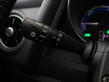 Toyota Auris II 2018 Toyota Auris grzane fotele kamera tempomat, zdjęcie 32