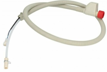 Наливной шланг AQUA STOP посудомоечной машины Electrolux AEG
