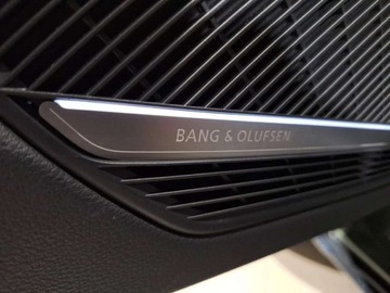 Audi A4 B9 Limousine Facelifting 2.0 35 TFSI 150KM 2024 Audi A4 Limousine Sline Interieur, BangOlufsen, Pakiet Competition, Ambien, zdjęcie 9