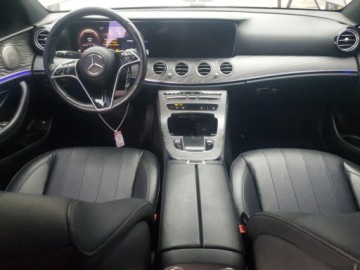 Jaguar F-Pace 2021 Jaguar F-Pace R-Dynamic S, 2021r., 4x4, 3.0L 3.0 Benzyna 395KM, zdjęcie 6