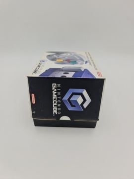ОРИГИНАЛЬНЫЙ БЕСПРОВОДНОЙ ПАД WAVEBIRD GAMECUBE