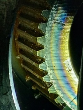 РЕДУКТОР ЗАДНИЙ РЕДУКТОР VOLVO V70 S60 S80 XC70 XC90 30735299, 30700027