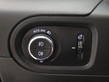 Opel 2020 Opel Grandland 1.2 Turbo, Salon Polska, zdjęcie 15