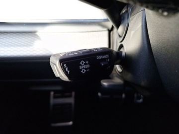 Audi Q7 II SUV Facelifting  3.0 45 TDI 231KM 2025 Audi Q7 ACC Hak Kamery 360 Matrix LED Adaptacyjne zawieszenie 3.0 Diesel, zdjęcie 16