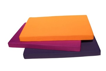 Наматрасник 200х200 из водонепроницаемой ткани, по индивидуальному заказу.