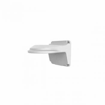 Uchwyt ścienny UNIVIEW do kamer kopułkowych TR-WM03-D-IN UNIVIEW