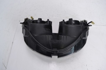 Лампа фары передняя YAMAHA FJR 1300 06-12