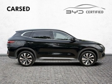 BYD 2025 BYD Seal U DM-i Design 1.5T 323KM AWD AT l Infinit, zdjęcie 5