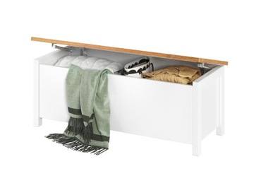 мебель для подростков, кровать, комод, ДУБ, письменный стол, книжный шкаф