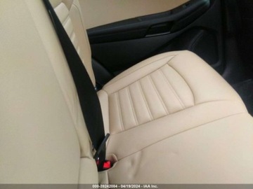 Ford Edge II 2024 Ford Edge 2024r, SEL, 4x4, 2.0L 2.0 Benzyna 250KM, zdjęcie 10