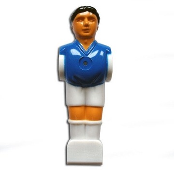ФИГУРКА ФУТБОЛИСТА ФУТБОЛЬНЫЕ ПЕРСОНАЖИ