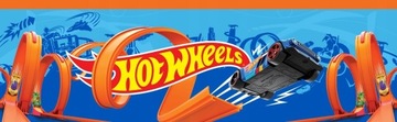 НАБОР HOT WHEELS 5 НАБОР UNLEASHED HFV79 ПЯТЬ ПАКЕТОВ