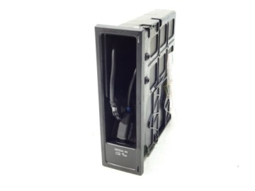 МУЛЬТИМЕДИЙНЫЙ МОДУЛЬ VW PASSAT B7 5N0035342E