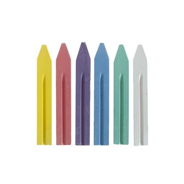 МАГНИТНАЯ ДОСКА В ДЕРЕВЯННОЙ РАМКЕ ДЛЯ ШКОЛЫ 100х80см + АКСЕССУАРЫ