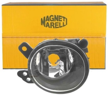 MAGNETI MARELLI SVĚTLO MLHOVKA 710305076002