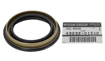 OE MAZDA SIMER. ВАЛ MAZDA 3/6/CX-5/CX-7