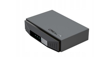 CREALITY INTELIGENTNY ASYSTENT Wi-Fi BOX DLA DRUKARKI 3D