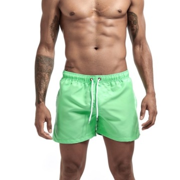 МУЖСКИЕ ПЛАВКИ MAGIC COLOR CHANGING TRUNKS