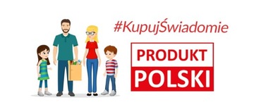 PODPÓRKA KWIATÓW ROŚLIN DRABINKA PERGOLA 19cm