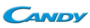 Микроволновая печь CANDY CMGA20TNDB НОВИНКА F1231