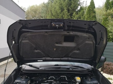 Subaru XV I Crossover 2.0i 150KM 2013 Subaru XV 2,0 Benzyn 150KM # Klimatronik # Kamera, zdjęcie 23