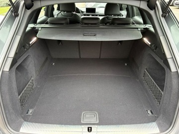 Audi A4 B9 Avant 2.0 TFSI ultra 190KM 2018 Audi A4 Avant S-Line 2.0 190 KM Bang &amp; Olufsen, zdjęcie 32