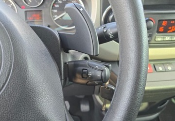 Citroen Berlingo II 2014 Citroen Berlingo automat panorama dach nawiewy ledy XTR 1.6 Diesel 92KM, zdjęcie 29