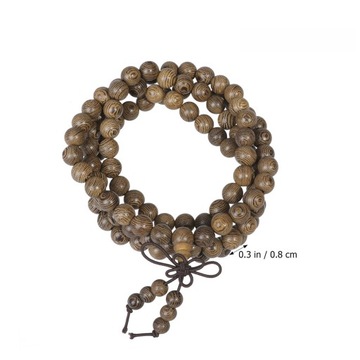 МУЖСКИЕ БРАСЛЕТЫ С ЧЕТКАМИ