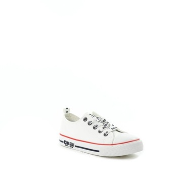 ДЕТСКИЕ ТЕННИСНЫЕ КРОССОВКИ BIG STAR KK374038